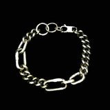 SERIES CHAIN