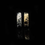 TONI & ARIEL