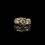 STEPHANIE T