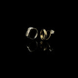 KAYLA & ALEX