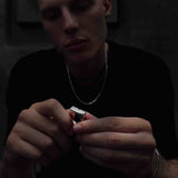 BILLY