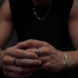 RHYTHM