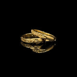SAMMIE