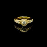 IMOGEN
