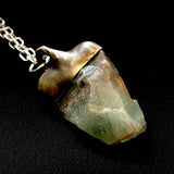 EMERALD CALCITE