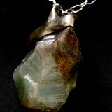 EMERALD CALCITE