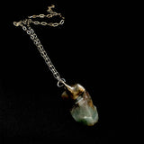 EMERALD CALCITE