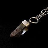PHANTOM QUARTZ
