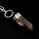 PHANTOM QUARTZ