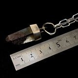 PHANTOM QUARTZ