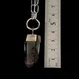 PHANTOM QUARTZ