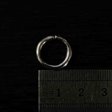 STERLING SLEEPER - LARGE