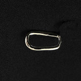 LINK EARRING - LARGE