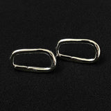 LINK EARRING - LARGE