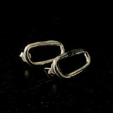 LINK EARRING - LARGE