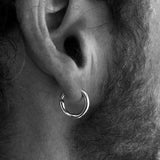 GOLD SLEEPER - LARGE