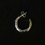 TEXTURED HALO