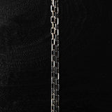 SLATE PENDANT