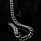CHOKER