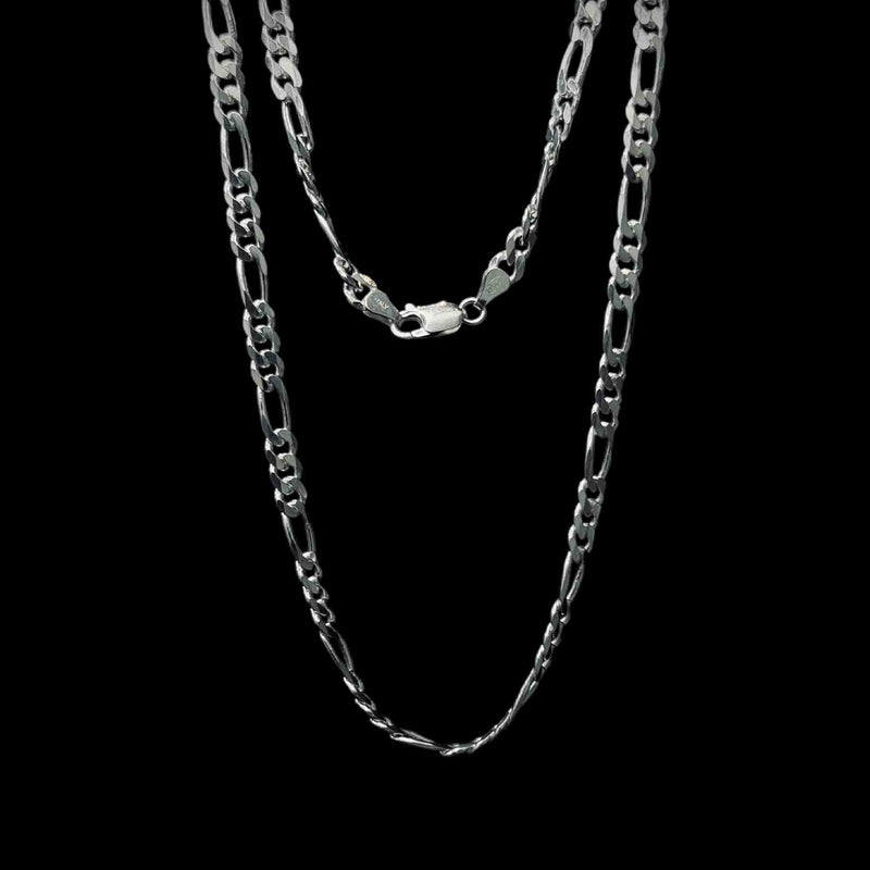 ARC CHAIN