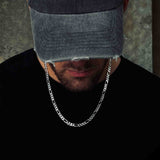 ARC CHAIN
