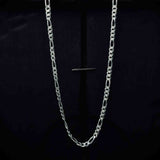 ARC CHAIN