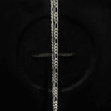 ARC CHAIN
