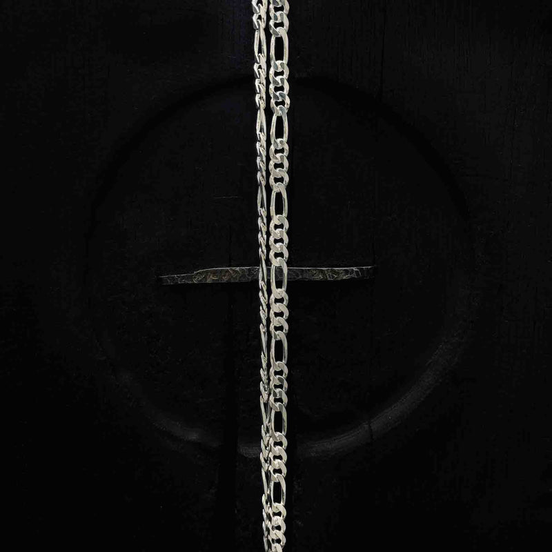 ARC CHAIN