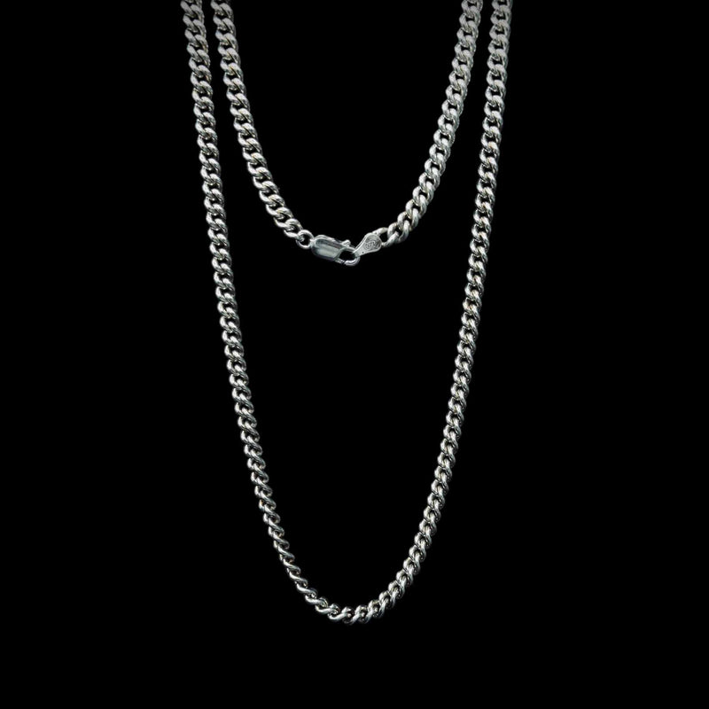 CABLE CHAIN
