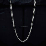 CABLE CHAIN