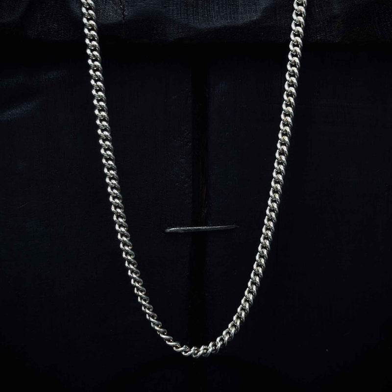 CABLE CHAIN