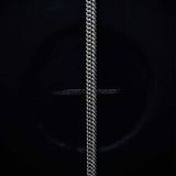 CABLE CHAIN