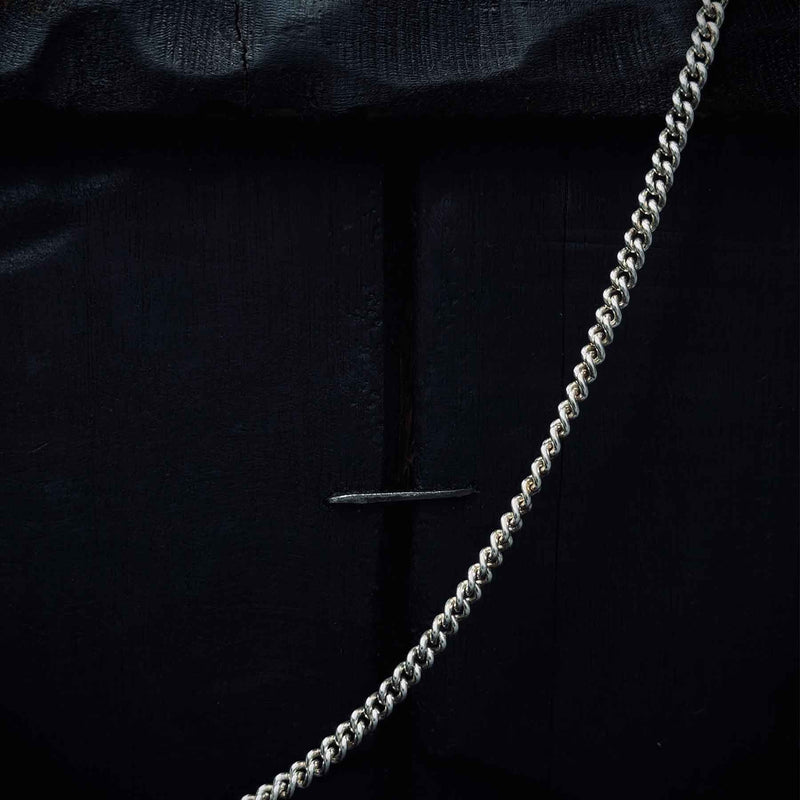 CABLE CHAIN