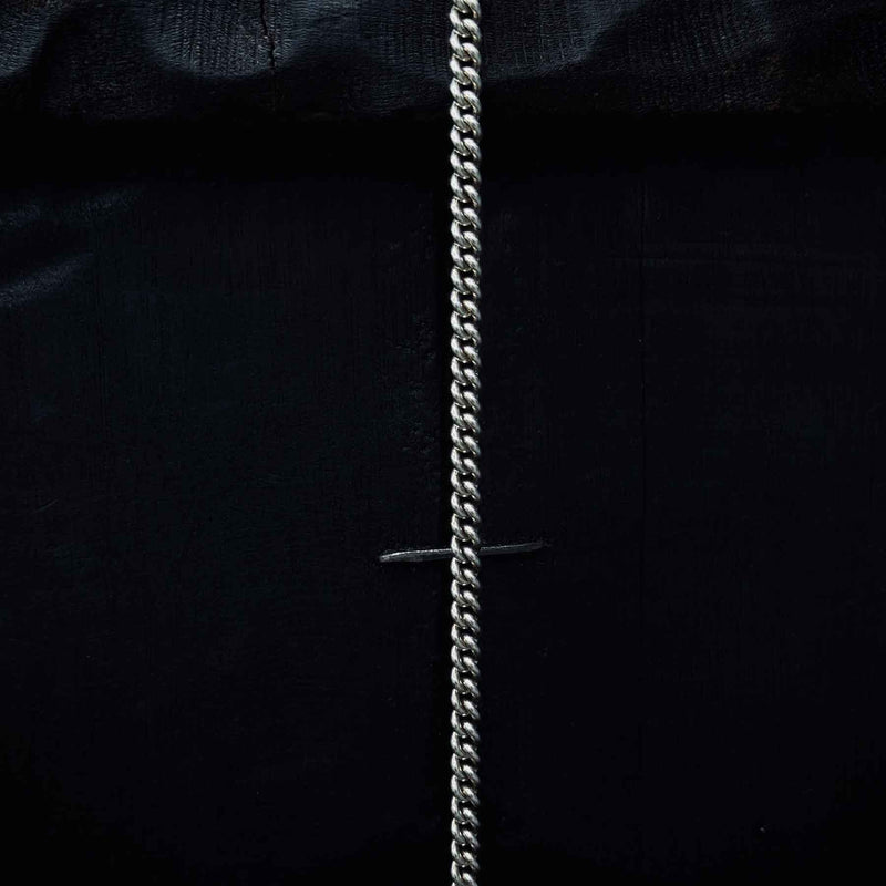 CABLE CHAIN