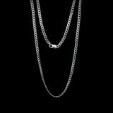 SAMURAI CHAIN