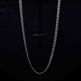 SAMURAI CHAIN