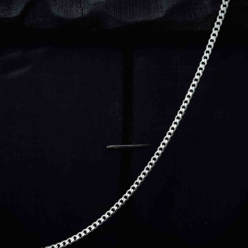 SAMURAI CHAIN