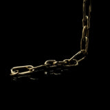 9K LAX CHAIN