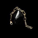 9K LAX CHAIN