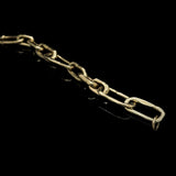 9K LAX CHAIN