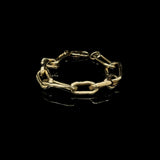 9K LAX CHAIN