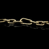 9K LAX CHAIN