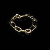 9K LAX CHAIN