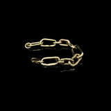 9K LAX CHAIN