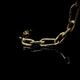 9K LAX CHAIN