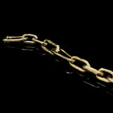 9K LAX CHAIN