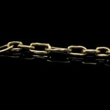 9K LAX CHAIN