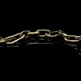 9K LAX CHAIN