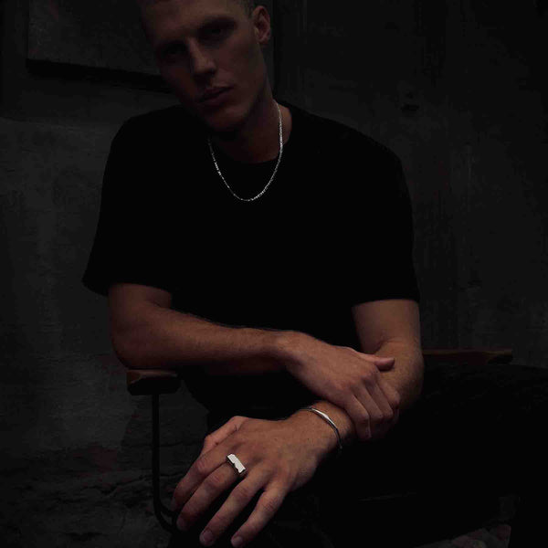 BILLY