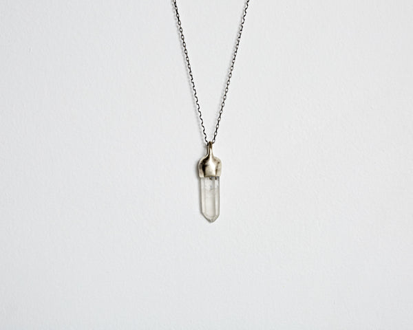 Crystal for Vanessa